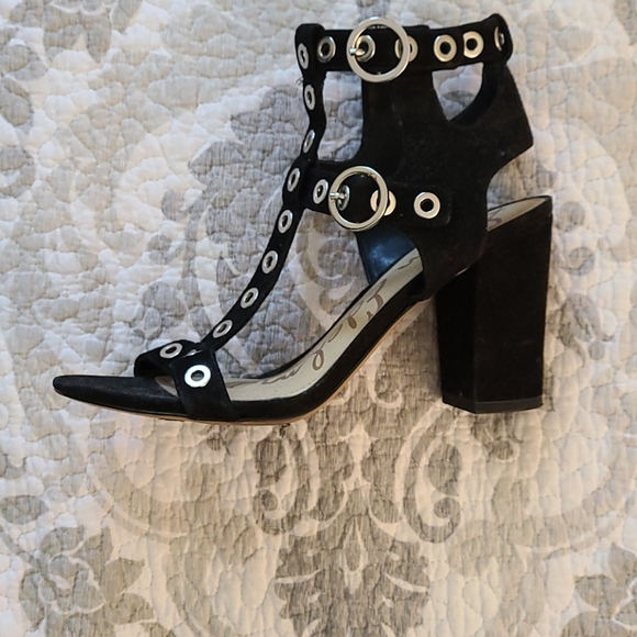 Sam Edelman - Picture 2 of 3